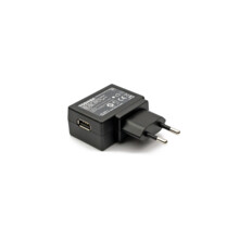  Оригинално USB Зарядно (AC Adapter) Toshiba Smartbook AT200 AT200-10 AT200-100 AT300 USB 10W 5V 2A Ремаркетирано 795228 50135016A на топ цена - PIC.bg
