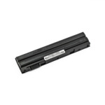 <span>Батерия за лаптоп</span> Батерия за лаптоп Dell Inspiron 5425 5520 5525 5720 7520 7720 (6 клетки / 6 Cells) - Заместител / Replacement  - 