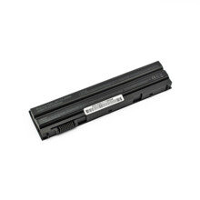  Батерия за лаптоп Dell Inspiron 5425 5520 5525 5720 7520 7720 (6 клетки / 6 Cells) - Заместител / Replacement 795236 101794-32 на топ цена - PIC.bg