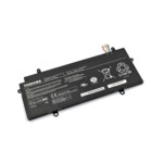 <span>Батерия за лаптоп</span> Батерия за лаптоп Toshiba CB30-102 ChromeBook CB30 CB30-A CB35 (4 клетки / 4 Cells) - Оригинална / Original  - 