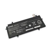  Батерия за лаптоп Toshiba CB30-102 ChromeBook CB30 CB30-A CB35 (4 клетки / 4 Cells) - Оригинална / Original 795238 101906-32 на топ цена - PIC.bg