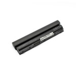 <span>Батерия за лаптоп</span> Батерия за лаптоп Dell Latitude E6120 E6220 E6320 E6330 E6430S (6 клетки / 6 Cells) - Заместител / Replacement  - 