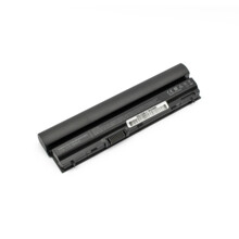  Батерия за лаптоп Dell Latitude E6120 E6220 E6320 E6330 E6430S (6 клетки / 6 Cells) - Заместител / Replacement 795240 101275-32 на топ цена - PIC.bg