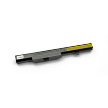  Батерия за лаптоп Lenovo IdeaPad M4400 M4450 B40-30 B50-30 N50-30 (4 клетки / 4 Cells) - Заместител / Replacement 795241 101419-32 на топ цена - PIC.bg