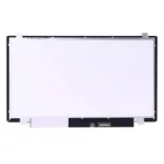 <span>Матрица за лаптоп</span> Матрица за лаптоп  - 