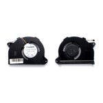 <span>Вентилатор за лаптоп</span> Вентилатор за лаптоп (CPU Fan) Asus Zenbook Ux31 Ux31e Ux31a Type 2  - 
