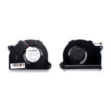  Вентилатор за лаптоп (CPU Fan) Asus Zenbook Ux31 Ux31e Ux31a Type 2 795263 40106047_2 на топ цена - PIC.bg