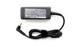 <span>Зарядно</span> Зарядно за лаптоп (Laptop AC Adapter) Acer - 19V / 2.37A / 45W - (5.5x1.7) - Заместител / Replacement Високо Качество A+  - 