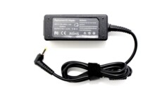 Зарядно за лаптоп (Laptop AC Adapter) Acer - 19V / 2.37A / 45W - (5.5x1.7) - Заместител / Replacement Високо Качество A+ 795275 50100016B на топ цена - PIC.bg