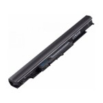 <span>Батерия за лаптоп</span> Батерия за лаптоп HP 240 G2 HP 245 G2 HP 250 G2 HP 15-d (3 клетки / 3 cells) - Заместител / Replacement  - 
