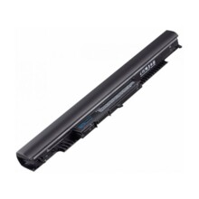  Батерия за лаптоп HP 240 G2 HP 245 G2 HP 250 G2 HP 15-d (3 клетки / 3 cells) - Заместител / Replacement 795288 101816-32 на топ цена - PIC.bg