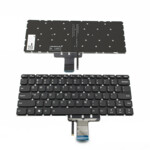 <span>Клавиатура за лаптоп</span> Клавиатура за лаптоп Lenovo IdeaPad 310S-14AST 310S-14IKB 310S-14ISK 510S-14IKB Yoga 510-14IKB 710-14IKB 710-14ISK 710-15IKB 710-15ISK Черна Без Рамка (Малък Ентър) с Подсветка / Black Without Frame US With Backlit  - 