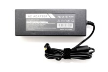  Зарядно за лаптоп (Laptop AC Adapter) Acer 19V 6.32A 120W (5.5x1.7) - Заместител / Replacement Високо Качество A+ 795300 50100008B на топ цена - PIC.bg