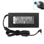 <span>Зарядно</span> Оригинално Зарядно за лаптоп  - 