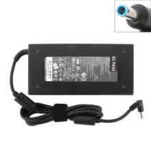  Оригинално Зарядно за лаптоп 795304 50116026A_N на топ цена - PIC.bg