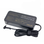 <span>Зарядно</span> Оригинално Зарядно за лаптоп (Original Laptop Adapter) Asus 19.5V / 9.23A / 180W - (5.5x2.5) - New Design  - 