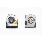 <span>Вентилатор за лаптоп</span> Вентилатор за лаптоп (CPU Fan) Acer Iconia W700 11.6"  - 