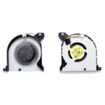 <span>Вентилатор за лаптоп</span> Вентилатор за лаптоп (CPU Fan) Dell Alienware 13-1508 M13X  - 