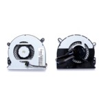 <span>Вентилатор за лаптоп</span> Вентилатор за лаптоп (CPU Fan) HP ChromeBook 14 14-Q 14-Q030NR 14-Q020NR 14-Q010NR 14-Q050CA 14-Q005TU 14-Q049WM 14-Q010CA 14-Q030CA  - 