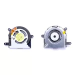 <span>Вентилатор за лаптоп</span> Вентилатор за лаптоп (CPU Fan) LG GRAM 15 15ZD960-GX70K  - 