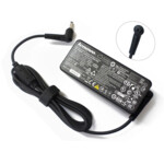 <span>Зарядно</span> Оригинално Зарядно за лаптоп (Original Laptop Adapter) Lenovo - 20V / 2.25A / 45W - (4.0x1.7)  - 