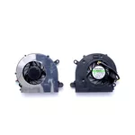 <span>Вентилатор за лаптоп</span> Вентилатор за лаптоп (CPU Fan) Fujitsu M9410 M9415  - 