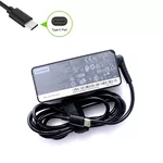 <span>Зарядно</span> Оригинално Зарядно за лаптоп (Original Laptop Adapter) Lenovo Yoga 910-13IKB USB (Type-C) 20V/2.25A 15V/3A 9V/2A 5V/2A 45W  - 