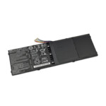 <span>Батерия за лаптоп</span> Батерия за лаптоп Acer Aspire V5-473 V5-572P V5-572G V5-573 V7-482 4 клетки / 4 Cells Заместител  - 