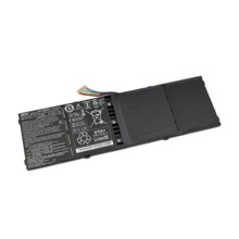  Батерия за лаптоп Acer Aspire V5-473 V5-572P V5-572G V5-573 V7-482 4 клетки / 4 Cells Заместител 795423 101791-32 на топ цена - PIC.bg