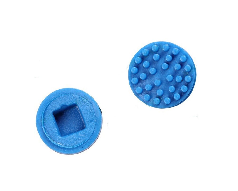 Клавиатура за лаптоп Рамка за Клавиатура за лаптоп Dell Latitude E5450 Черна (Голям Ентър) За Моделите Без Pointing Stick / Black For Models Without Pointing Stick UK 2