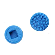  Рамка за Клавиатура за лаптоп Dell Latitude E5450 Черна (Голям Ентър) За Моделите Без Pointing Stick / Black For Models Without Pointing Stick UK 795437 61107001 на топ цена - PIC.bg