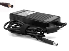  Оригинално Зарядно за лаптоп (Original Laptop Adapter) Dell - 19.5V / 11.8A / 230W - (7.5x5.0) (PA-19) 795446 50107011A на топ цена - PIC.bg