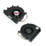 <span>Вентилатор за лаптоп</span> Вентилатор за лаптоп (CPU Fan) Dell Latitude E5530  - 