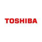 <span>Клавиатура за лаптоп</span> Клавиатура за лаптоп Toshiba Satellite M640 M645 Черна с Черна Рамка с Кирилица / Black Frame Black Glossy  - 