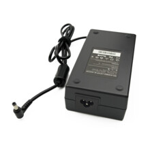  Зарядно за лаптоп (Laptop AC Adapter) Acer - 19V / 7.1A / 135W - (5.5x2.5) - Заместител / Replacement Високо Качество A+ 795550 50100015B на топ цена - PIC.bg