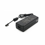 <span>Зарядно</span> Зарядно за лаптоп (Laptop AC Adapter) Sony Vaio - 19.5V / 6.15A / 120W (6.5 x 4.4) - Заместител / Replacement Високо Качество A+  - 