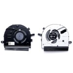 <span>Вентилатор за лаптоп</span> Вентилатор за лаптоп (CPU Fan) Lenovo IdeaPad 320S 7000 Yoga 520-14IKB  - 
