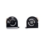 <span>Вентилатор за лаптоп</span> Вентилатор за лаптоп (CPU Fan) Dell Latitude E5270  - 