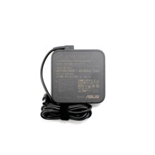  Оригинално Зарядно за лаптоп (Original Laptop Adapter) Asus - 19V / 4.74A / 90W - (5.5x2.5) - New Design 795584 50106002A_N на топ цена - PIC.bg