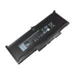 <span>Батерия за лаптоп</span> Батерия за лаптоп Dell Latitude 12 7280 7290 13 7380 7390 14 7480 7490 F3YGT / Original Laptop Battery  - 