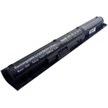  Батерия за лаптоп HP ProBook 450 G3 455 G3 470 G3 (4 клетки / 4 cells ) - Заместител 795613 101759-32 на топ цена - PIC.bg