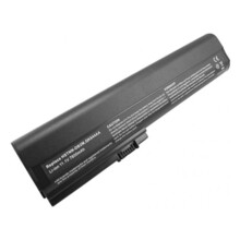  Батерия за лаптоп HP EliteBook 2560p 2570p - Заместител 6 Клетки / Replacement 6 Cells​​ 795614 101187-32 на топ цена - PIC.bg