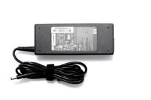  Оригинално зарядно за лаптоп HP Compaq - 19.5V / 4.74A / 90W (4.8X1.7) Special Tip 795615 50116022A на топ цена - PIC.bg
