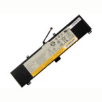 <span>Батерия за лаптоп</span> Батерия за лаптоп Lenovo IdeaPad Y50-70 Y50-70AM Y50p-70 Y50-80 Y70-70 - Заместител / Replacement 4  - 