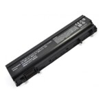 <span>Батерия за лаптоп</span> Батерия за лаптоп Dell Latitude E5440 E5540 Latitude 14 5000 15 5000 (6 cell) - Заместител  - 