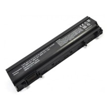  Батерия за лаптоп Dell Latitude E5440 E5540 Latitude 14 5000 15 5000 (6 cell) - Заместител 795624 101418-32 на топ цена - PIC.bg