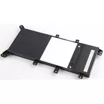 <span>Батерия за лаптоп</span> Батерия за лаптоп Asus A555L F555L K555L X555L X555U X555Y - Заместител / Replacement  - 