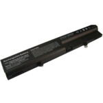 <span>Батерия за лаптоп</span> Батерия за лаптоп HP 515 540 541 6520S 6530S 6531S 6535S HSTNN-DB51 - Заместител / Replacement  - 