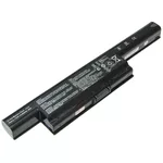 <span>Батерия за лаптоп</span> Батерия за лаптоп Asus A93S A93SM A93SV A95V A95VM K93SM K93SV K95V K95VM X93SM X93SV A32-K93 - Заместител / Replacement  - 