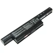  Батерия за лаптоп Asus A93S A93SM A93SV A95V A95VM K93SM K93SV K95V K95VM X93SM X93SV A32-K93 - Заместител / Replacement 795640 101426-32 на топ цена - PIC.bg